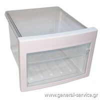 ΣΥΡΤΑΡΙ ΚΤΨ LG GC-P217LGUV ΑΝΩ =