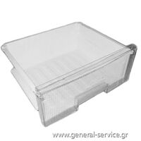 ΦΡΟΥΤΟΛΕΚΑΝΗ LG GB-7143AVRW =