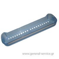 ΡΑΦΙ ΦΙΑΛΩΝ LG GR-429GTRA ΑΝΩ (ΚΤΡΓΘ)