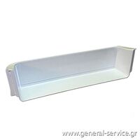ΡΑΦΙ ΦΙΑΛΩΝ LG GW-L207FLPA (1ο ΑΠΟ ΚΑΤΩ)