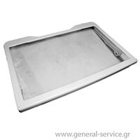 ΣΧΑΡΑ ΨΥΓ LG GC-B409TDHV
