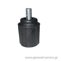 ΠΟΔΑΡΑΚΙ ΟΡΙΖ ΨΥΓ LG GN-V262SCA
