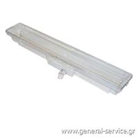 ΔΟΧΕΙΟ ΝΕΡΟΥ LG GT9176PVBW ΚΑΤΩ ΜΕΡΟΣ