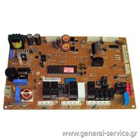 ΠΛΑΚΕΤΑ ΗΛΕΚΤΡΟΝ LG GW-L227YLQA (ΚΤΡΓΘ) =>783262