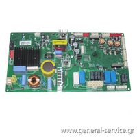 ΠΛΑΚΕΤΑ ΗΛΕΚΤΡΟΝ LG GR-P247DSPV (ΚΤΡΓΘ)