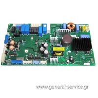 ΠΛΑΚΕΤΑ ΗΛΕΚΤΡΟΝ LG GC-P217LDMV