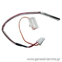 ΘΕΡΜΙΚΗ ΑΣΦΑΛΕΙΑ ΑΠΟΨ LG GC-F399BLQA