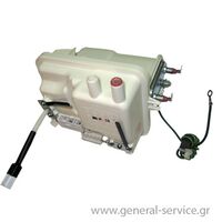 ΑΤΜΟΓΕΝΝΗΤΡΙΑ LG F-1407TDSP6 (ΚΤΡΓΘ) =>283117