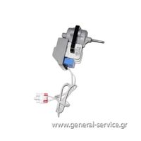 ΜΟΤΕΡ ΑΝΕΜ ΚΤΨ LG GT5142AVAS (ΚΤΡΓΘ) =>783124