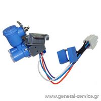 ΒΑΛΒΙΔΑ ΝΕΡΟΥ LG GC-L207TTJA =