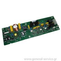 ΠΛΑΚΕΤΑ ΧΕΙΡΙΣΜΟΥ TEKA MWE-22 EGL