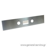 ΠΙΝΑΚΑΣ TEKA HE-735 INOX