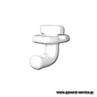 ΣΤΗΡΙΓΜΑ ΓΚΡΙΛ TEKA MW-32BIS Vr03