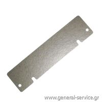 ΜΙΚΑ ΦΟΥΡΝΟΥ M/W KUPPER MWG-1000.0