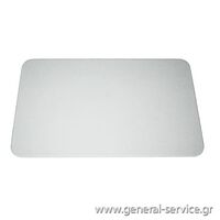 ΚΡΥΣΤΑΛΛΟ ΕΣΩΤ MW KUPP EMWK-870.0 M