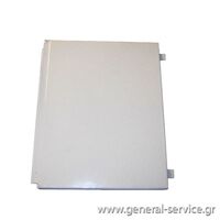 ΠΛΑΙΝΟ ΚΟΥΖ DAVO 4505 SUPER ECO ΑΡΙΣ
