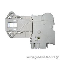 ΜΙΚΡΟΔΙΑΚΟΠΤΗΣ KUPPER IW-1209.1W