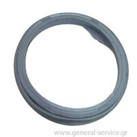 ΛΑΣΤΙΧΟ ΠΟΡΤΑΣ BRANDT WFE1077E