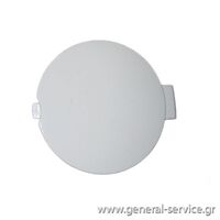 ΠΟΡΤΑΚΙ ΦΙΛΤΡΟΥ BRANDT WFU0511