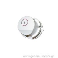 ΠΛΗΚΤΡΟ ΔΙΑΚΟΠΤΗ BRANDT WT4200 ON-OFF