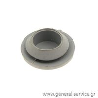ΣΤΟΠΕΡ ΠΟΡΤΑΣ BRANDT WTE1271
