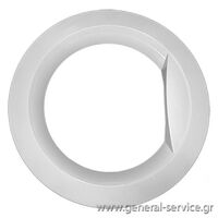 ΠΛΑΙΣΙΟ ΠΟΡΤ ΕΞΩ BRANDT WFA0515 (PN:925690842)