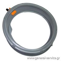 ΛΑΣΤΙΧΟ ΠΟΡΤΑΣ LG F10A8TDA (ΚΤΡΓΘ) => 281007