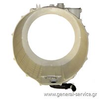 ΚΑΔΟΣ LG F1443KD ΠΙΣΩ ΜΕΡΟΣ