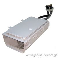 ΠΕΡΙΒΛΗΜΑ ΣΑΠΟΥΝ LG F1273QD3 =