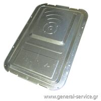 ΠΛΑΤΗ ΠΛΥΝΤΗΡΙΟΥ LG F12A8TDA