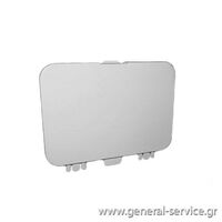 ΠΟΡΤΑΚΙ ΦΙΛΤΡΟΥ LG WD-10220FD