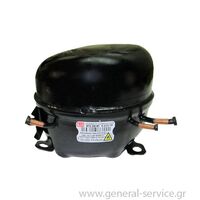 ΚΟΜΠΡΕΣΕΡ R-600 MTS200MT S223-10 TEKA NF2-650Χ