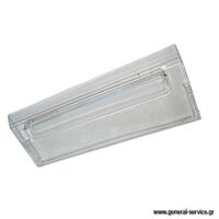 ΠΟΡΤΑΚΙ ΚΤΨΞ KUPP IKE-3260-1-2T