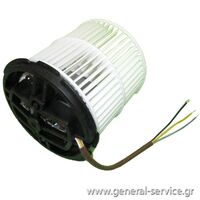 ΜΟΤΕΡ ΑΠΡΦ TEKA CNL1-3000HP =