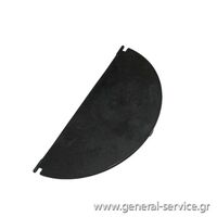ΔΙΑΦΡΑΓΜΑ ΑΠΡΦ DAVO CMNQ 1/2