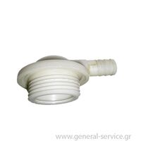 ΒΑΣΗ ΔΙΑΣΠΟΡΕΑ ΑΝΩ TEKA DW6-58FI Vr02 =