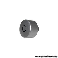 ΠΛΗΚΤΡΟ ΕΝΑΡΞΗΣ ΠΠ TEKA DW7-45 FI