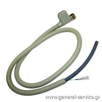 ΣΩΛΗΝΑΣ ΠΑΡΟΧΗΣ AQUA STOP DAVO DIW4500 =