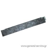 ΣΥΓΚΡΑΤΗΤΗΣ ΠΛΑΪΝΩΝ ΠΠ LG LD-2130SH ΚΑΤΩ