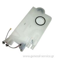 ΑΕΡΟΠΑΓΙΔΑ ΠΠ LG D-1418TF (ΚΤΡΓΘ)