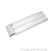 ΤΑΠΑ ΑΠΟΣΤΡΑΓΓΙΣΗΣ TEKA CI-345