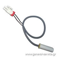 ΑΙΣΘΗΤΗΡΑΣ ΣΝΤ TEKA NF1-620 Vr01