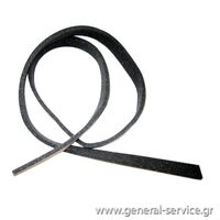 ΑΦΡΩΔΕΣ ΣΤΕΓΑΝΩΤ HITACHI 5Tx20x1150 mm