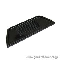 ΣΧΑΡΑΚΙ ΑΠΟΧΕΤ ΨΥΓ HITACHI R-W660PRU3GBK
