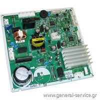 ΠΛΑΚΕΤΑ ΗΛΕΚΤΡΟΝ HITACHI R-WB480PRU2 =
