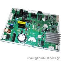 ΠΛΑΚΕΤΑ ΗΛΕΚΤΡΟΝ HITACHI R-S700GPRU2