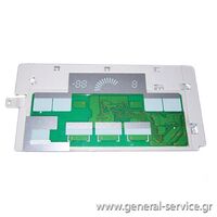 ΠΛΑΚΕΤΑ ΕΛΕΓΧΟΥ HITACHI R-S700GPRU2 GS