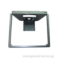 ΜΟΧΛΟΣ ΝΕΡΟΥ ΨΥΓ LG GR-B652YTSV