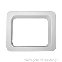 ΔΙΑΚΟΣΜΗΤΙΚΟ LG GC-L207TTJA