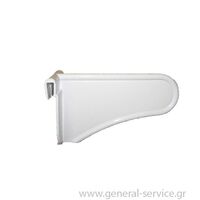 ΔΙΑΧΩΡΙΣΤΙΚΟ ΣΤΗΡΙΓΜΑ ΦΙΑΛΩΝ LG GW-L227YLQA